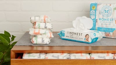 babyproductbiz image