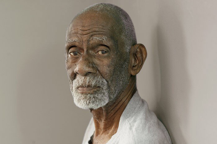 Happy bEARTH Day Dr.Sebi !