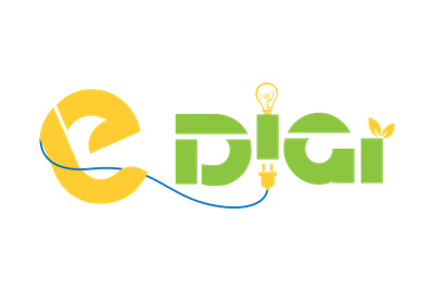 EDigi
