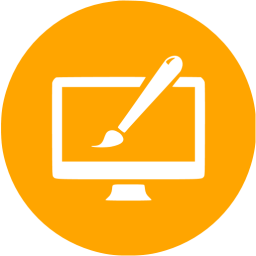 Website Designing
