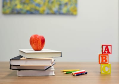 theeducationguide image