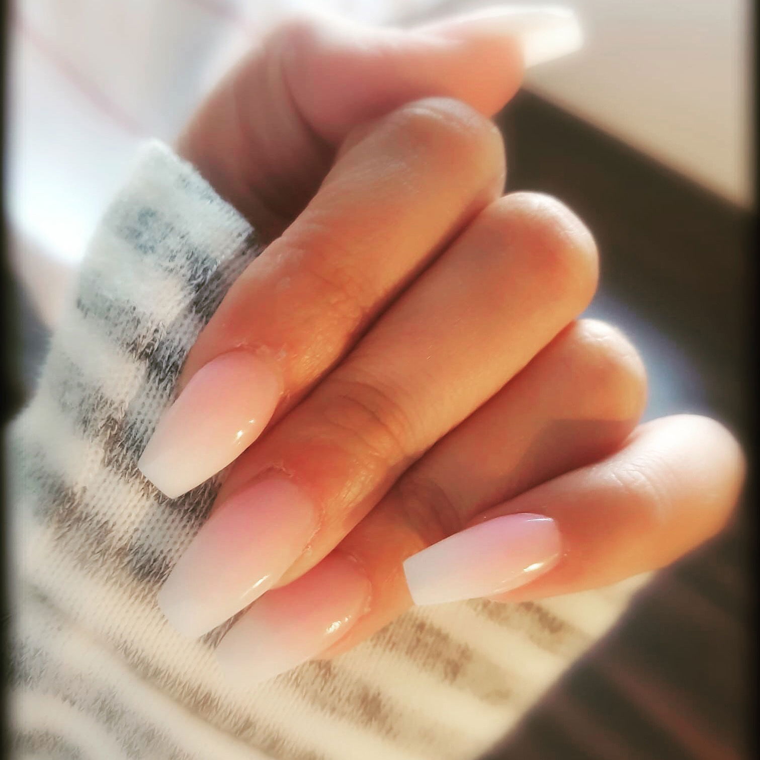 Nails1