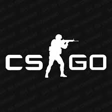 Historia de CS:GO