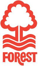 Nottingham Forest