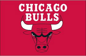 Chicago Bulls