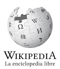 wikipedia 2.0