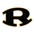 Radford Athletic Boosters