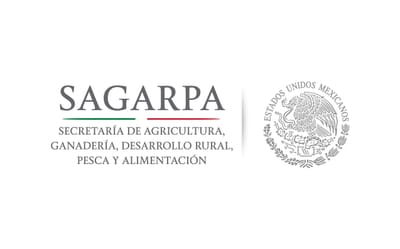 SAGARPA