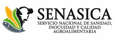 SENASICA