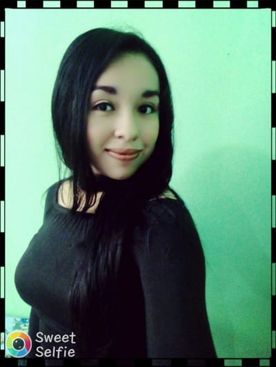 About image