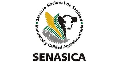 SENASICA