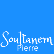 Pierre Soultanem
