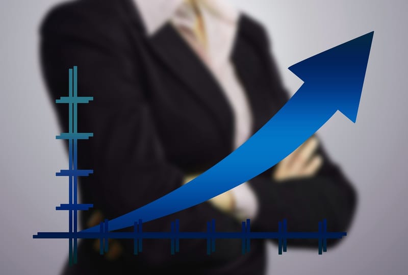 Dynamisez votre Chiffre d'Affaire