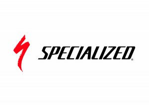 Specialized