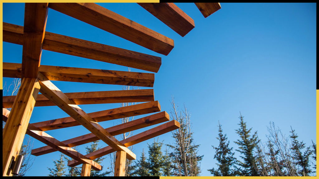 Hire a Professional Landscape Designer