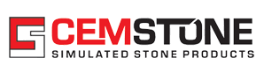 Cemstone Cemstone