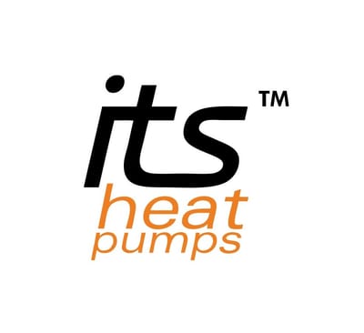 ITS Heatpumps ITS Heatpumps