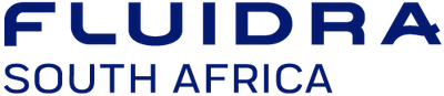 Fluidra Fluidra