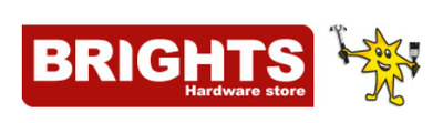 Brights Hardware Brights Hardware
