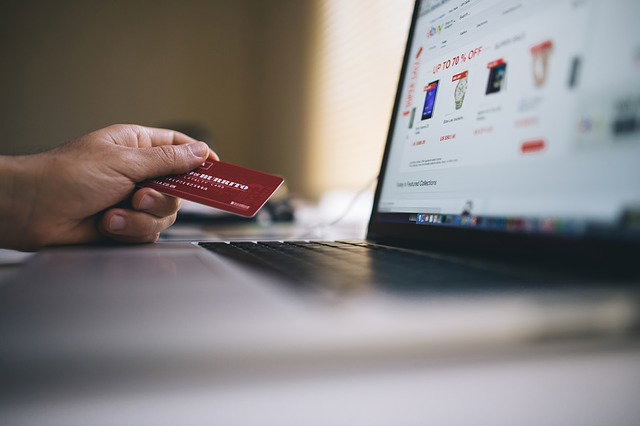 Negocios tradicionales vs e-Commerce