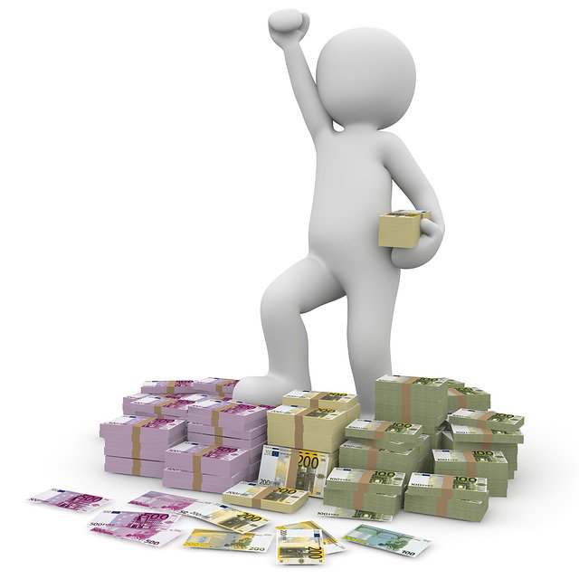 Beneficios de usar un simulador de préstamos