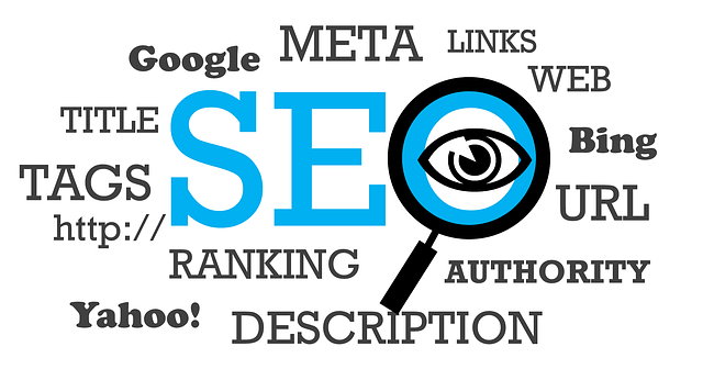 Posicionamiento web: ¡Las agencias de marketing son la clave!