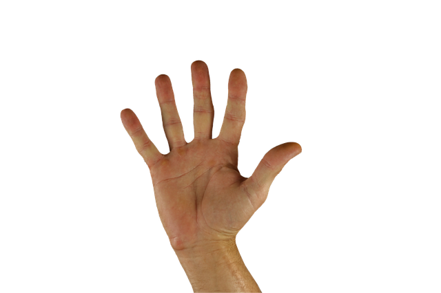 5 Consejos para llegar a fin de mes sin problemas