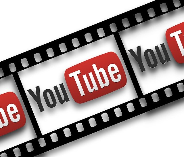 ¡YouTubers en alerta! La Ley Coppa amenaza miles de trabajos
