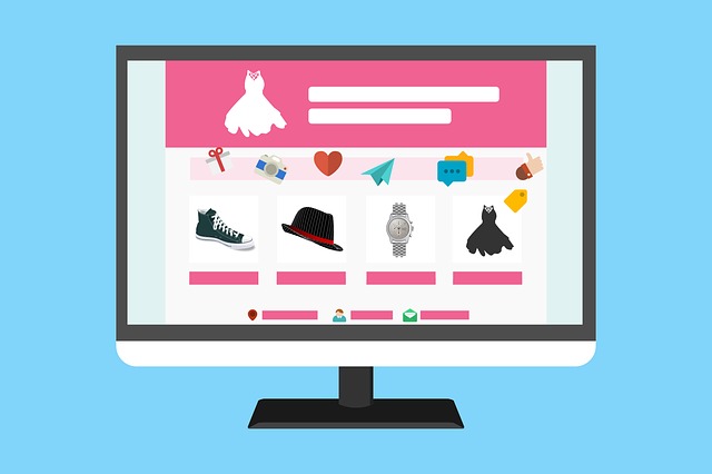 Cómo empezar con tu tienda online