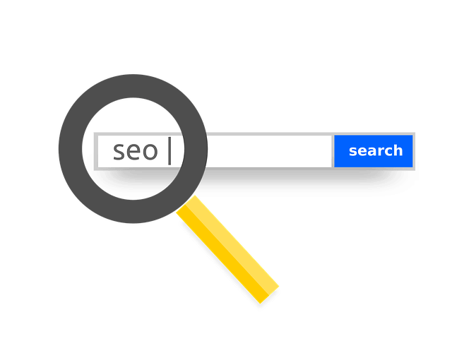 Cómo conseguir más tráfico en tu web