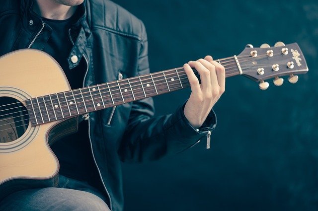 Cómo vendernos como artistas independientes