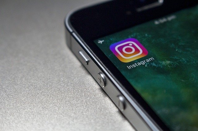 Consejos para incrementar la visibilidad en Instagram