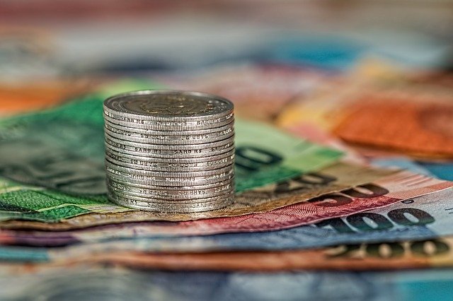 Cómo evitar un apuro económico