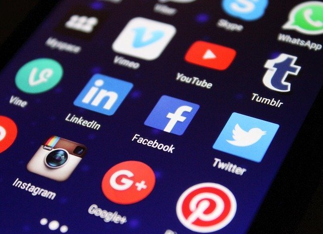 La adaptabilidad en el marketing en redes sociales