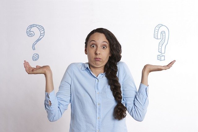 Vías posibles para conseguir financiación