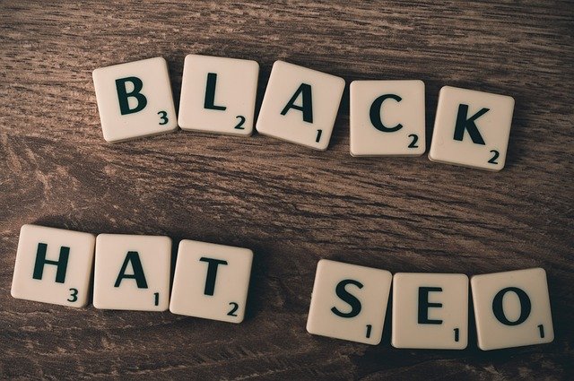 ¿El Black Hat sirve a largo plazo?