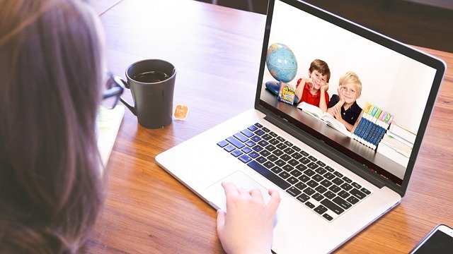 6 cosas que debes considerar en un ordenador portátil