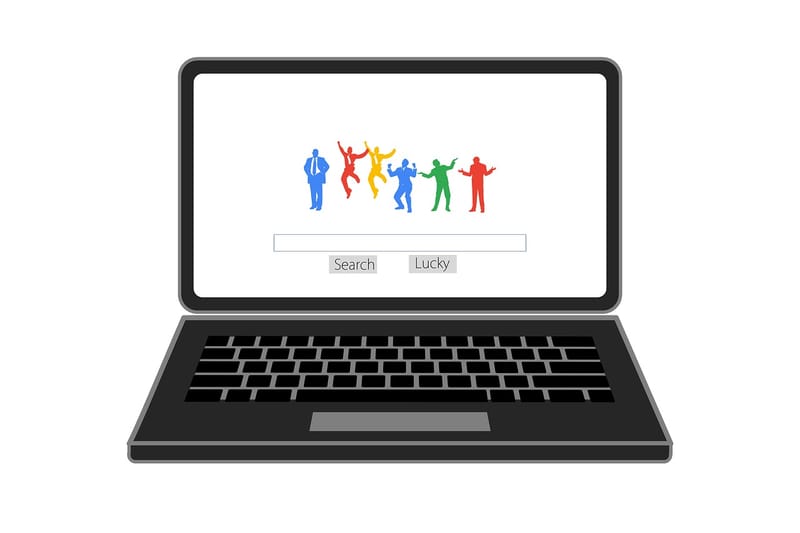 Diferencia entre marketing de destino y marketing turístico