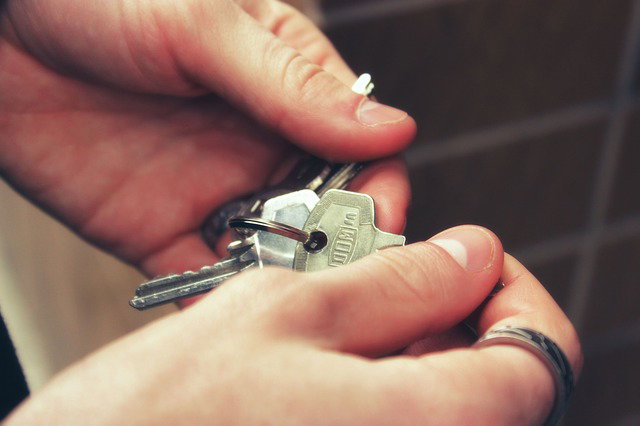 Consideraciones para alquilar un espacio para tu pequeña empresa