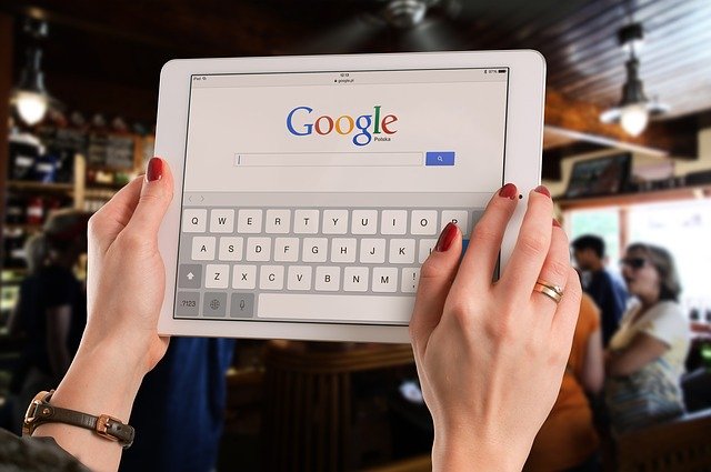¿Cómo actuar frente al nuevo algoritmo de Google?
