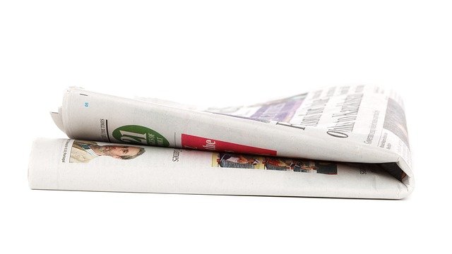 El texto publicitario, el aliado #1 de las marcas