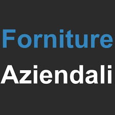 FORNITURE AZIENDALI