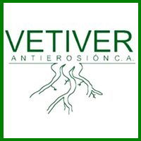 Vetiver Antierosión, C.A.