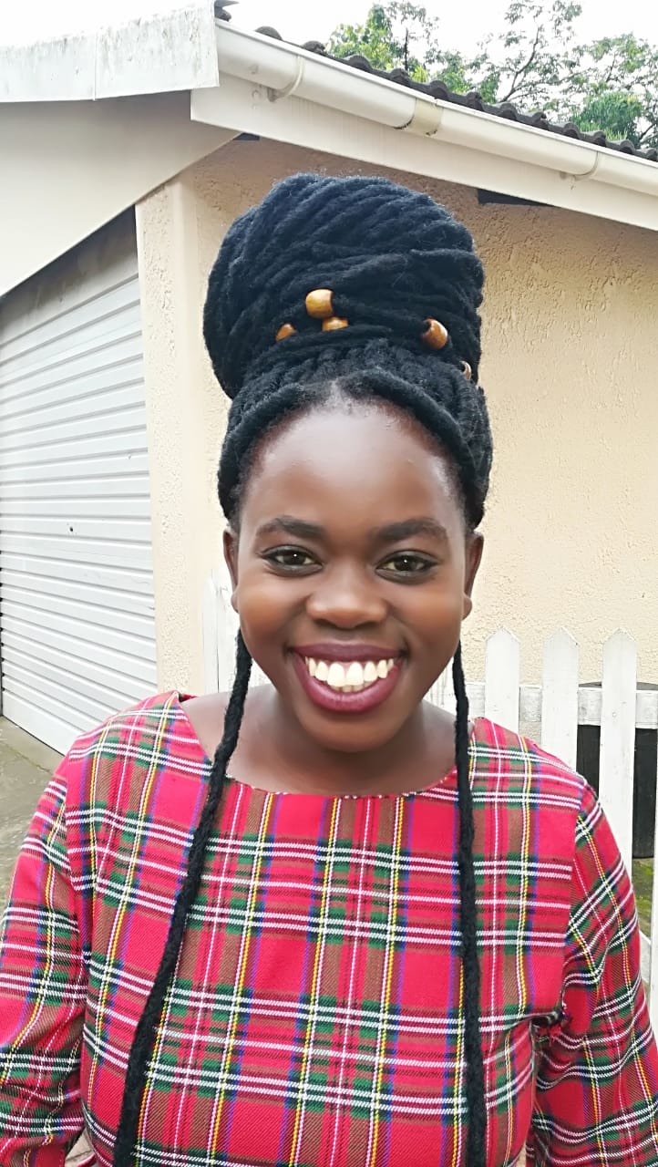 Musa Njaba