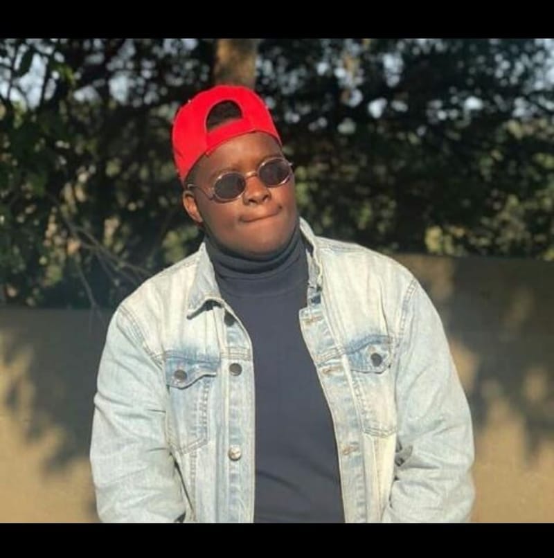 Nondu zulu