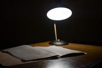 privateinvestigatorblog image