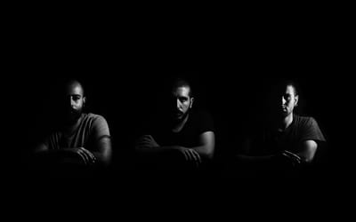 expertinvestigators image