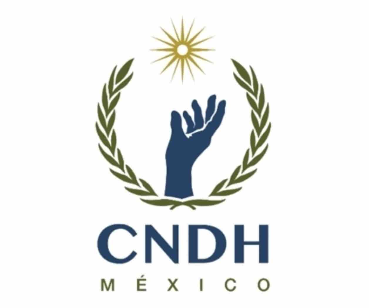 ¡ Libres e iguales en dignidad y derechos!