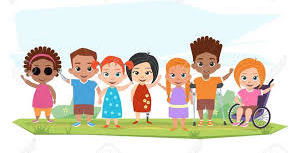 PARTICIPACIÓN DE LA COMUNIDAD EDUCATIVA PARA LOGRAR LA INCLUSIÓN
