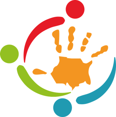 INTEGRACIÓN ESCOLAR